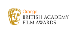 Orange Film Awards logo