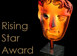 OWRSA 2012 Thumbnail