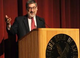 John Landis