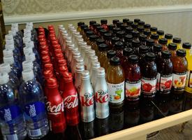 Sponsorship Opportunities