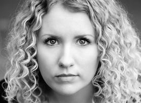 Kayleigh Llewellyn