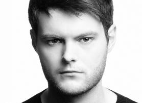 Matt Barry
