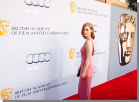 Arrivals Shadow [index Pic]