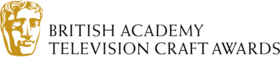 Craft: logo plain 