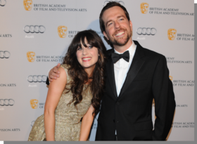 highlights Shadow [index Pic]