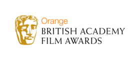 Orange Film Awards logo 