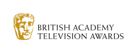 Logo: TV Awards landscape