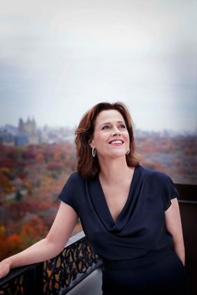 ActressSupporting Actress - The Ice Storm (1997)