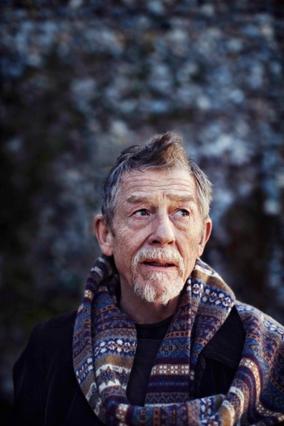 ActorActor - The Naked Civil Servant (1975), Supporting Actor - Midnight Express (1978), Actor - The Elephant Man (1980).