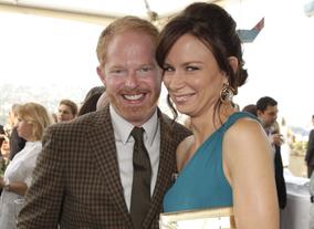 BAFTA Los Angeles TV Tea 2011