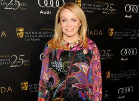 Jacki Weaver
