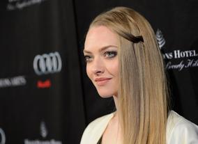 BAFTA Los Angeles Awards Season Tea Party 2013