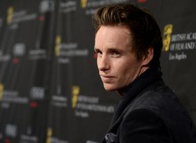 BAFTA Los Angeles Awards Season Tea Party 2013