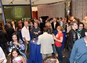 10th Annual BAFTA Los Angeles Student Film Awards