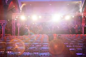 New Talent Awards 2012