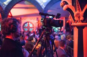 New Talent Awards 2012