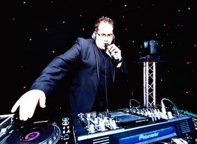 Private Dining and Celebrations