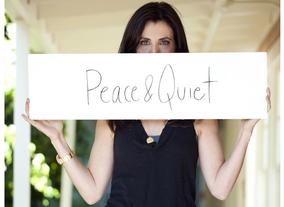 Aline Brosh McKenna reveals the inspiration behind her writing (Picture: BAFTA/Barry J Holmes).