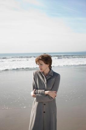 ActressLeading Actress - American Beauty (1999)