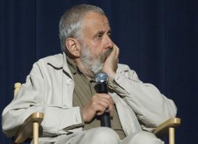 BAFTA Los Angeles Screening of Another Year. October 2010