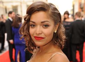 antonia-thomas-hair-17801.jpg