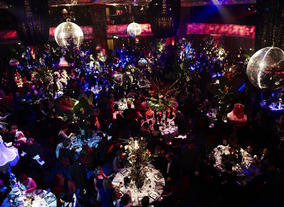 2010 Film Awards ceremony