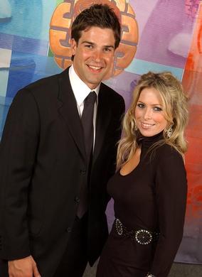 Highlights of BAFTA's activities in Wales