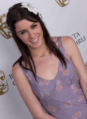 The BAFTA Cymru Awards, 23 May 2010 (© BAFTA/Huw John).