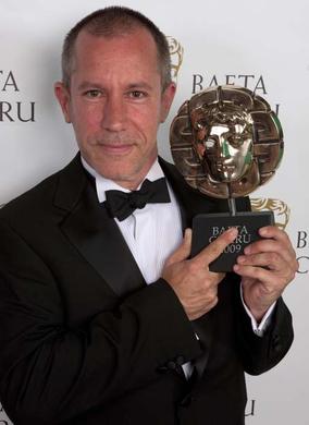 The BAFTA Cymru Awards, 23 May 2010 (© BAFTA/Huw John).