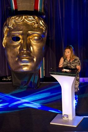 New Talent Awards 2012