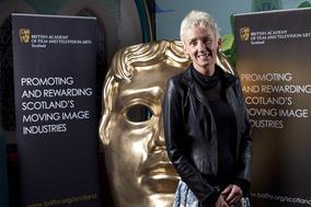 New Talent Awards 2012