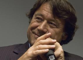 BAFTA Los Angeles Screening of Barney's Version. December 2010