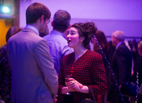 Billy Connolly: A Life in Pictures