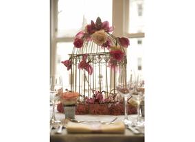 Weddings at 195 Piccadilly