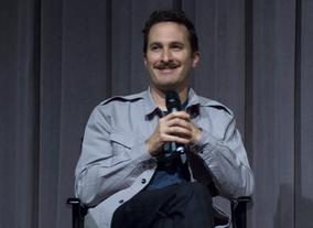 BAFTA Los Angeles Screening of Black Swan. November 2010