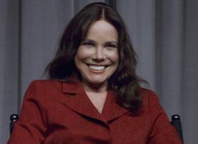 BAFTA Los Angeles Screening of Black Swan. November 2010