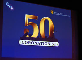 (Photography: Steve Butler)