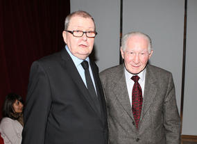 (Photography: Steve Butler)