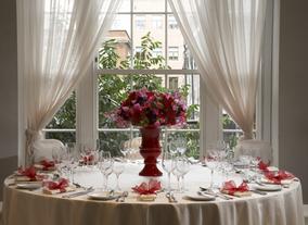 Weddings at 195 Piccadilly