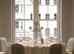 Weddings at 195 Piccadilly