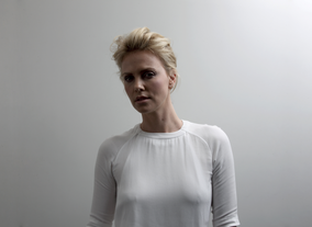 (Picture: BAFTA / Jamie Simonds)