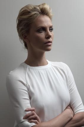 (Picture: BAFTA / Jamie Simonds)