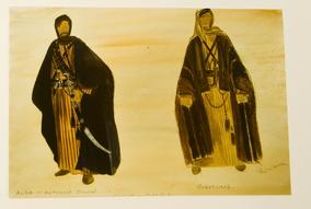 Phyllis Dalton Tribute Gallery