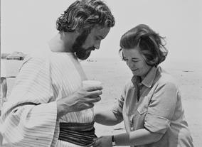 Phyllis Dalton Tribute Gallery