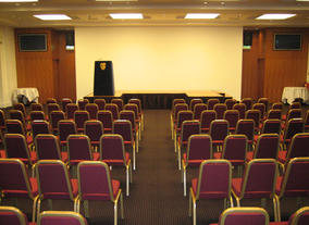 David Lean Room, 195 Piccadilly
