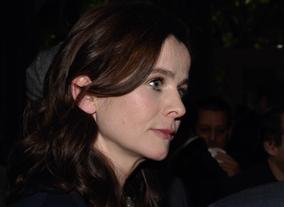 Emily Watson