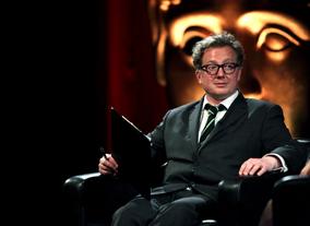 Matthew Sweet interviews Delia Smith