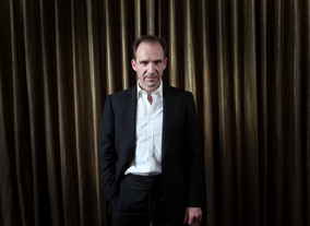 (Picture: BAFTA / Jamie Simonds)