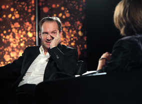 (Picture: BAFTA / Jamie Simonds)