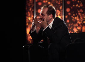 (Picture: BAFTA / Jamie Simonds)